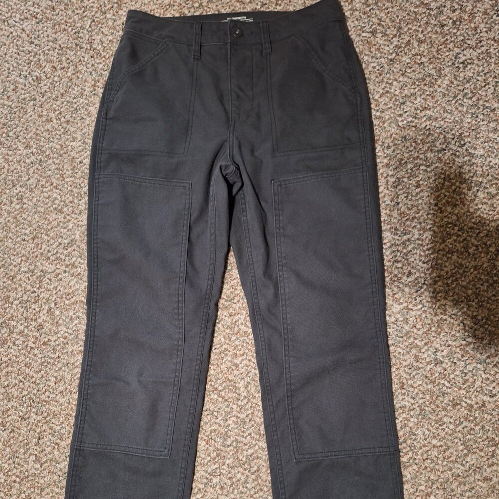 REI Trailsmith Pants Size 4